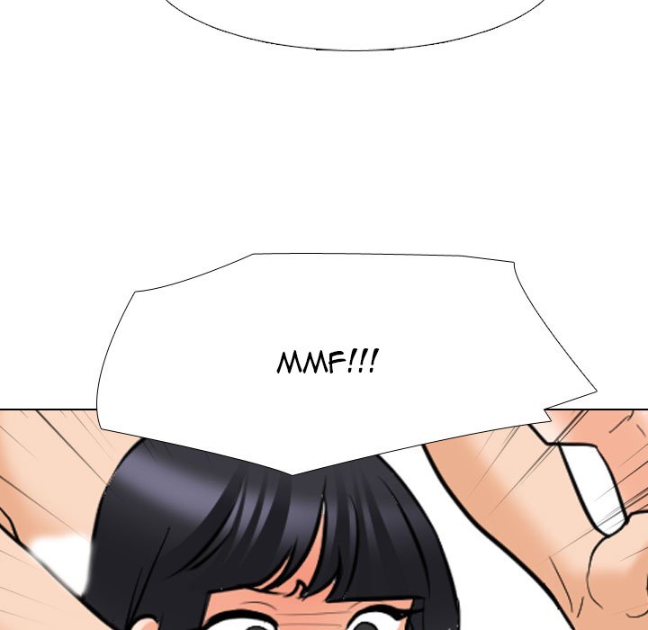 Our Exchange - Chapter 125 [photo 21] - MangaPorn