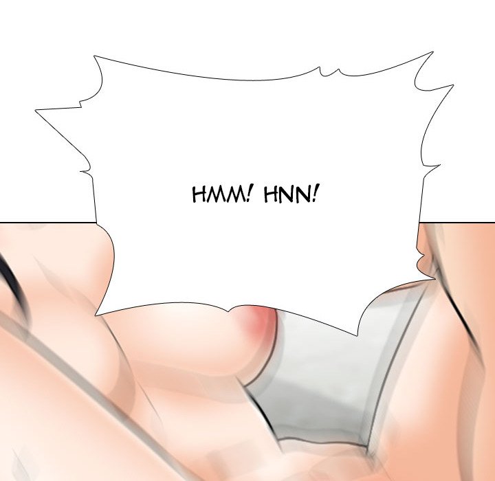 Our Exchange - Chapter 125 [photo 28] - MangaPorn