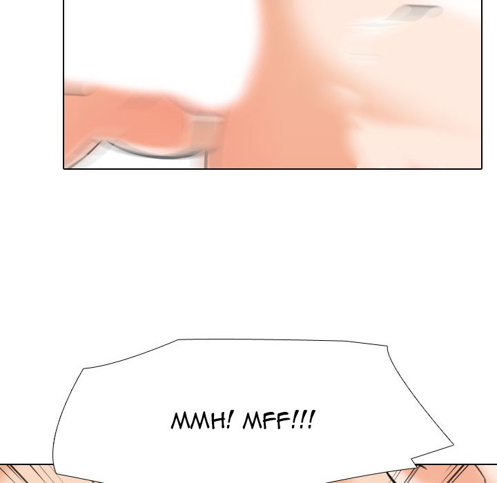 Our Exchange - Chapter 125 [photo 32] - MangaPorn
