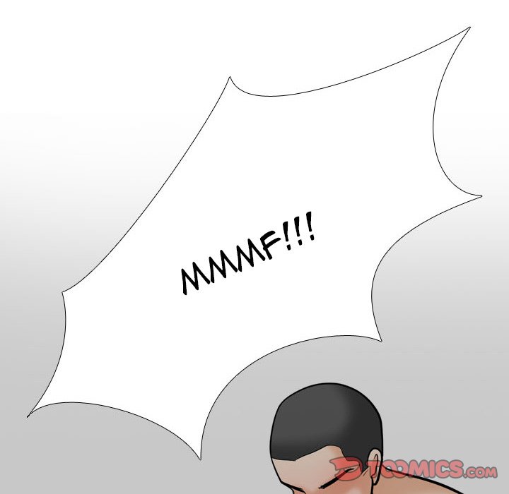 Our Exchange - Chapter 125 [photo 34] - MangaPorn