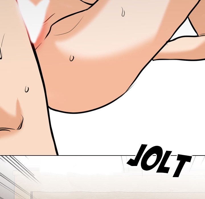 Our Exchange - Chapter 125 [photo 36] - MangaPorn
