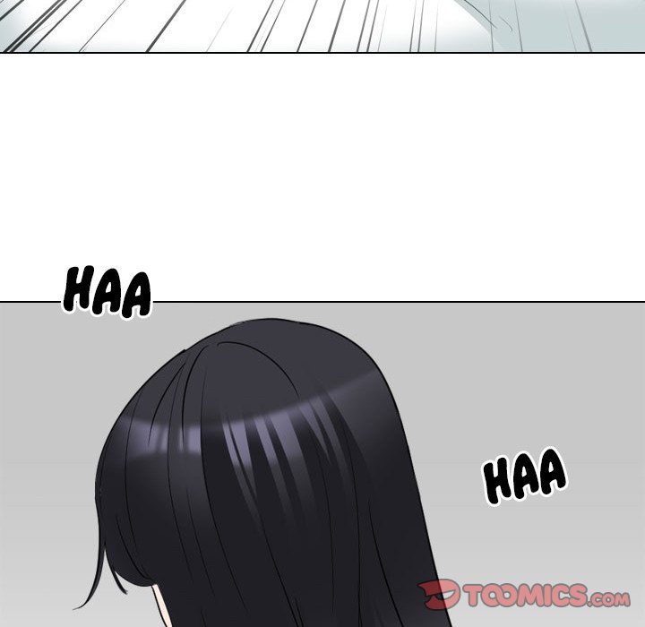 Our Exchange - Chapter 125 [photo 38] - MangaPorn