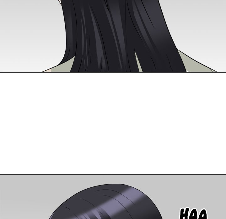 Our Exchange - Chapter 125 [photo 39] - MangaPorn