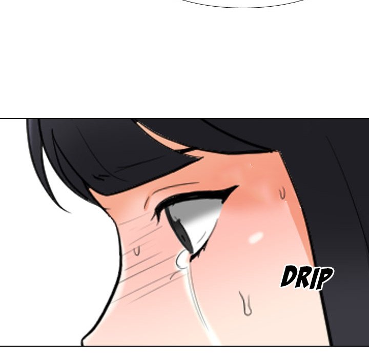 Our Exchange - Chapter 125 [photo 44] - MangaPorn