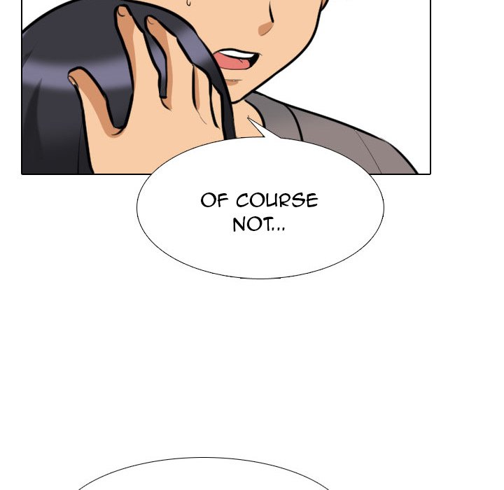 Our Exchange - Chapter 125 [photo 52] - MangaPorn