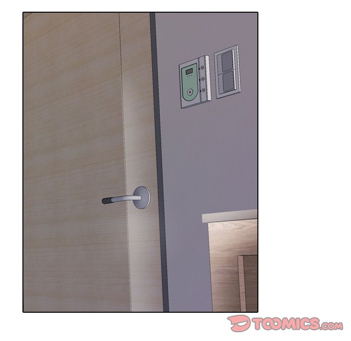 Our Exchange - Chapter 125 [photo 66] - MangaPorn