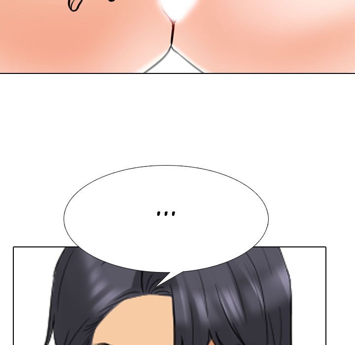 Our Exchange - Chapter 125 [photo 79] - MangaPorn