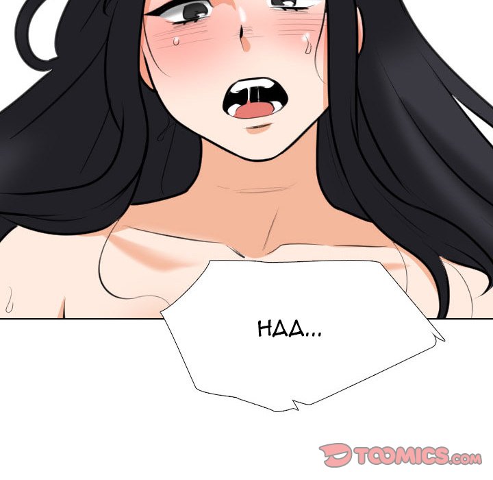 Our Exchange - Chapter 125 [photo 94] - MangaPorn