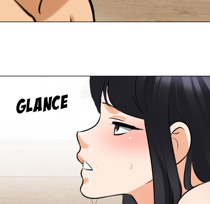 Our Exchange - Chapter 126 [photo 100] - MangaPorn