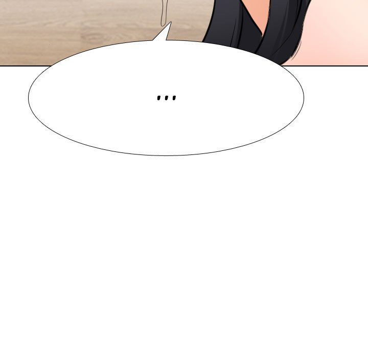 Our Exchange - Chapter 126 [photo 101] - MangaPorn