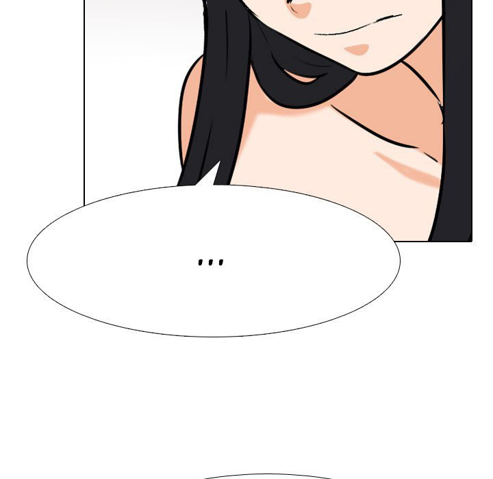 Our Exchange - Chapter 126 [photo 107] - MangaPorn