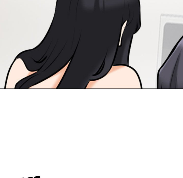 Our Exchange - Chapter 126 [photo 110] - MangaPorn