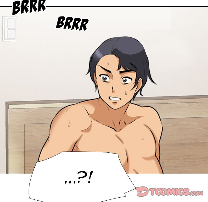 Our Exchange - Chapter 126 [photo 111] - MangaPorn
