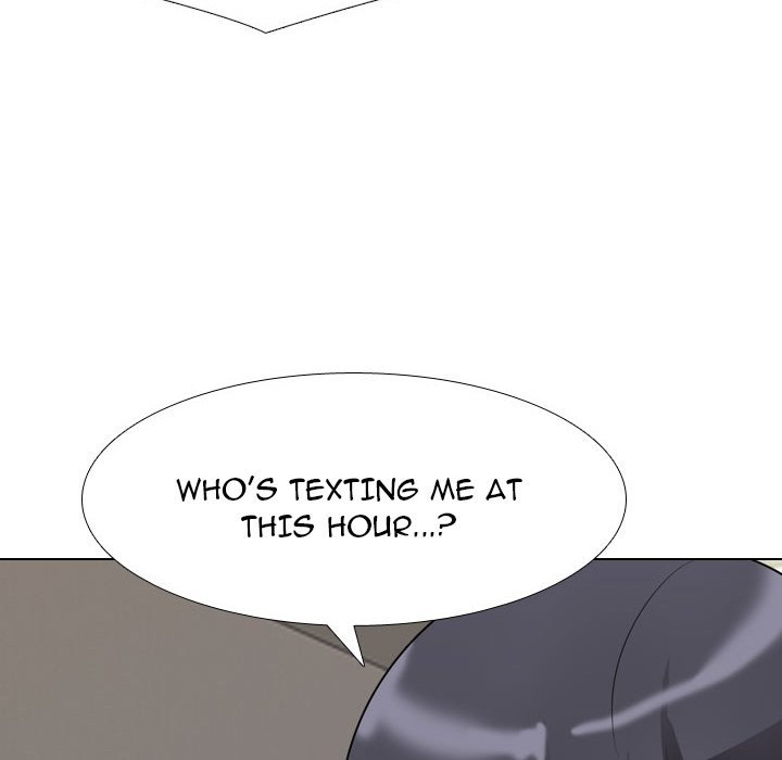 Our Exchange - Chapter 126 [photo 112] - MangaPorn