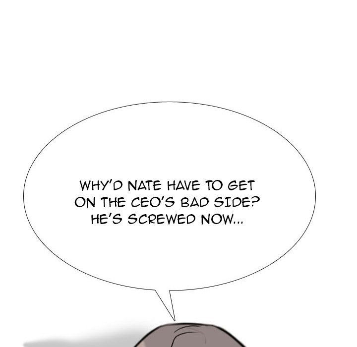 Our Exchange - Chapter 126 [photo 124] - MangaPorn