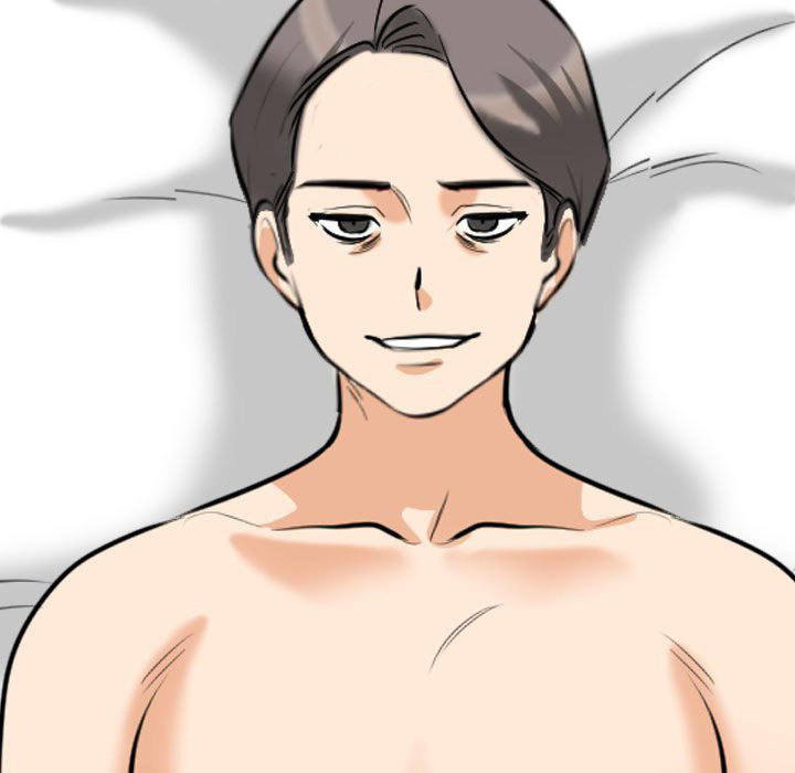 Our Exchange - Chapter 126 [photo 125] - MangaPorn