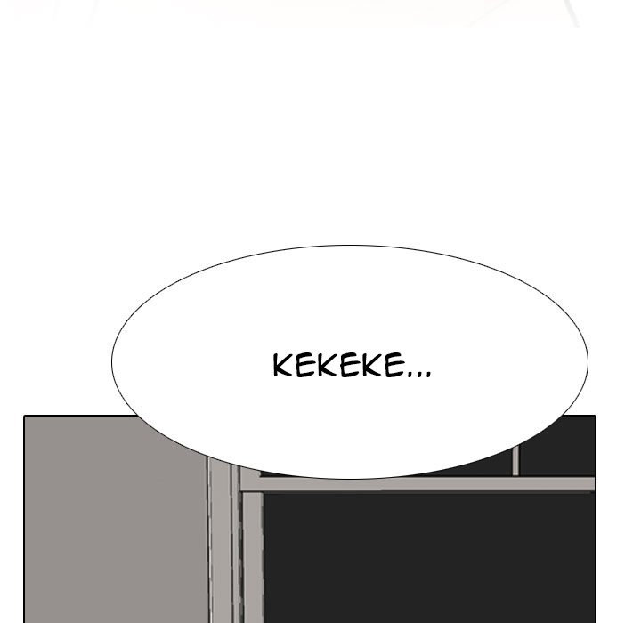 Our Exchange - Chapter 126 [photo 127] - MangaPorn