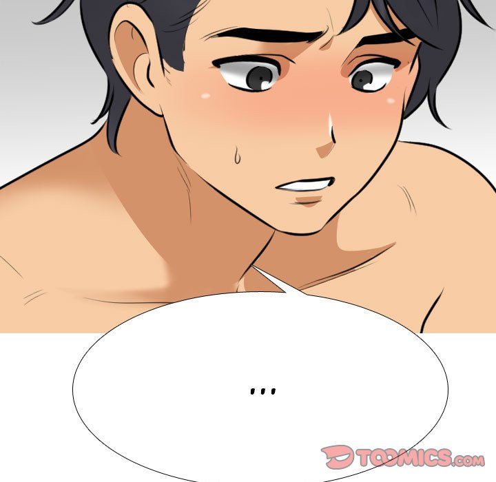 Our Exchange - Chapter 126 [photo 15] - MangaPorn