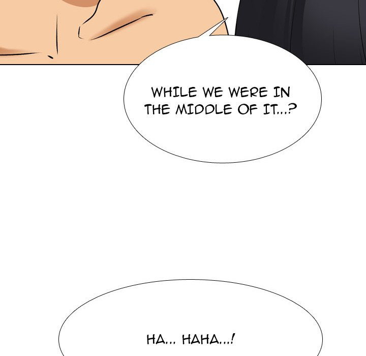 Our Exchange - Chapter 126 [photo 24] - MangaPorn