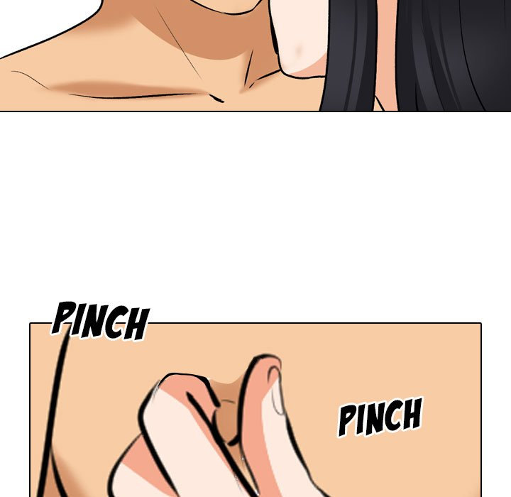 Our Exchange - Chapter 126 [photo 49] - MangaPorn