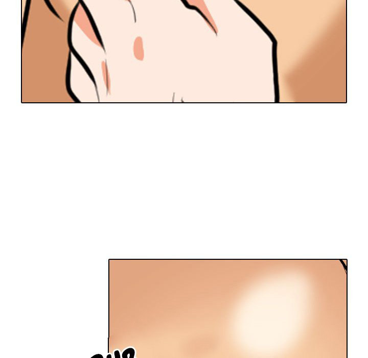 Our Exchange - Chapter 126 [photo 50] - MangaPorn