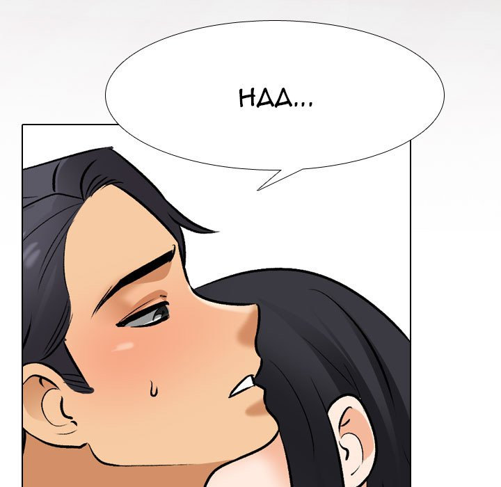 Our Exchange - Chapter 126 [photo 55] - MangaPorn