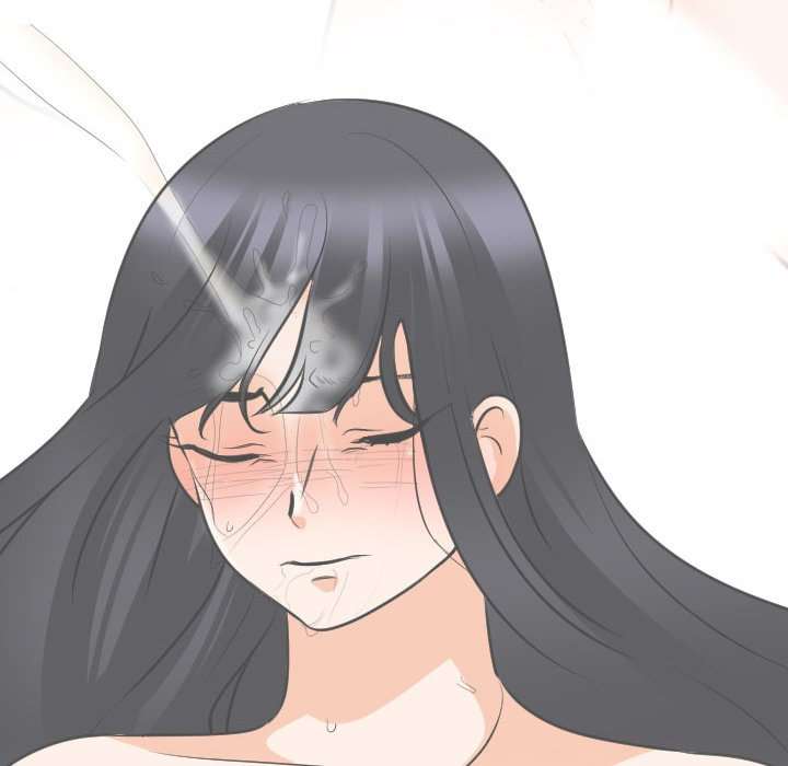 Our Exchange - Chapter 126 [photo 58] - MangaPorn