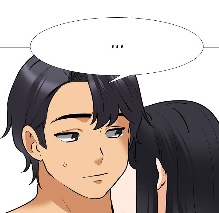 Our Exchange - Chapter 126 [photo 66] - MangaPorn