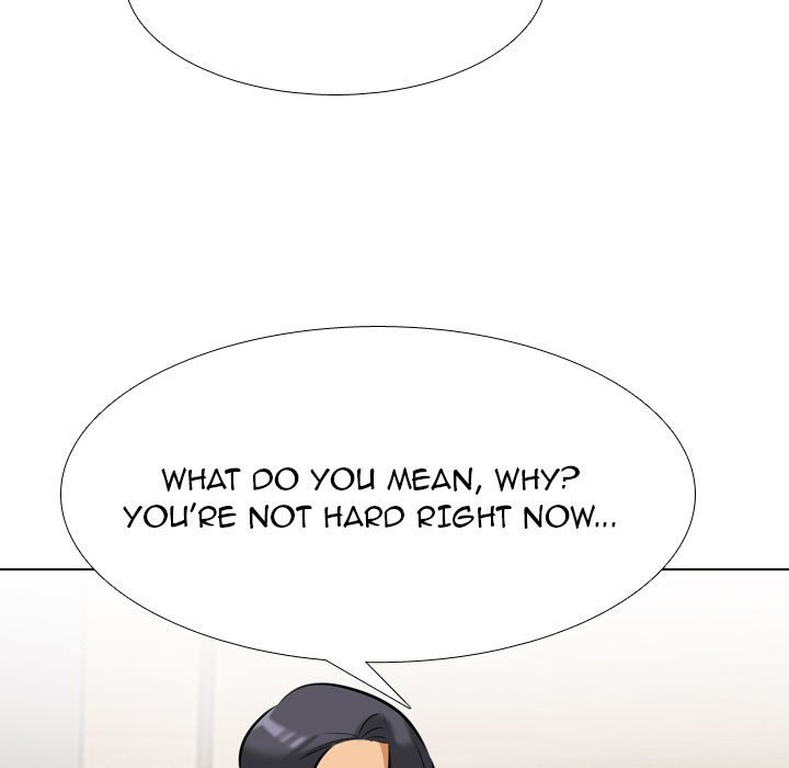 Our Exchange - Chapter 126 [photo 71] - MangaPorn