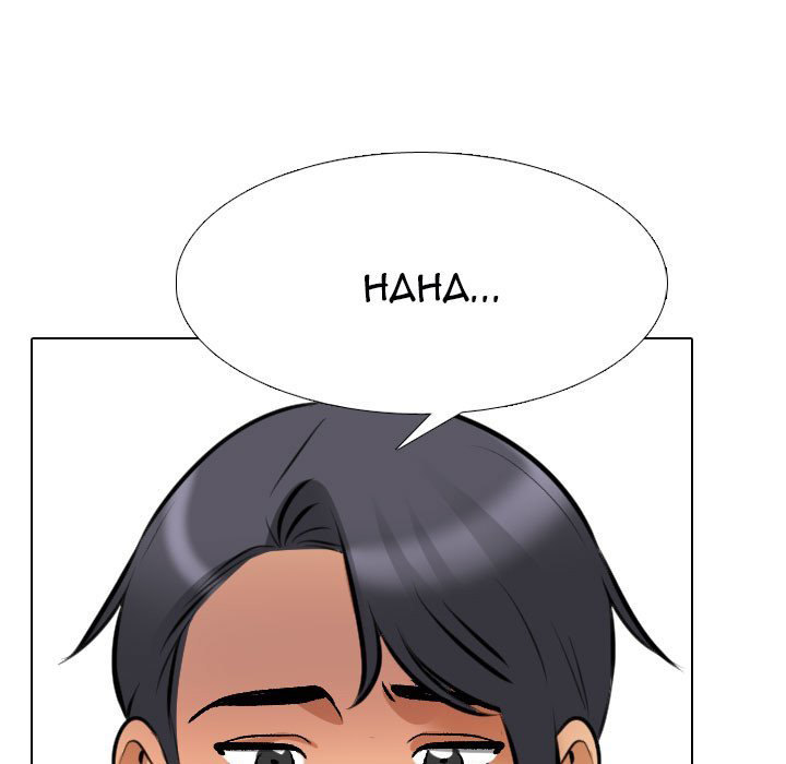 Our Exchange - Chapter 126 [photo 77] - MangaPorn