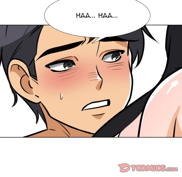 Our Exchange - Chapter 126 [photo 87] - MangaPorn