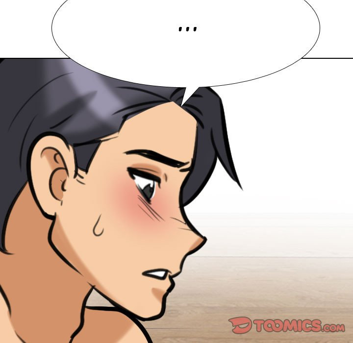 Our Exchange - Chapter 126 [photo 99] - MangaPorn