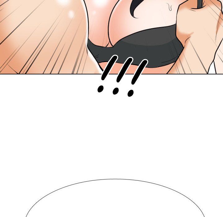 Our Exchange - Chapter 127 [photo 108] - MangaPorn