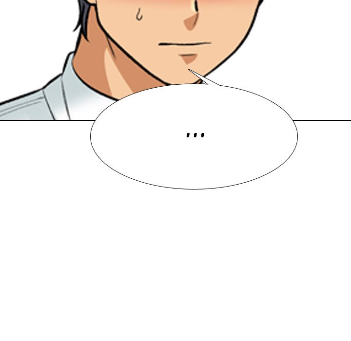 Our Exchange - Chapter 127 [photo 27] - MangaPorn