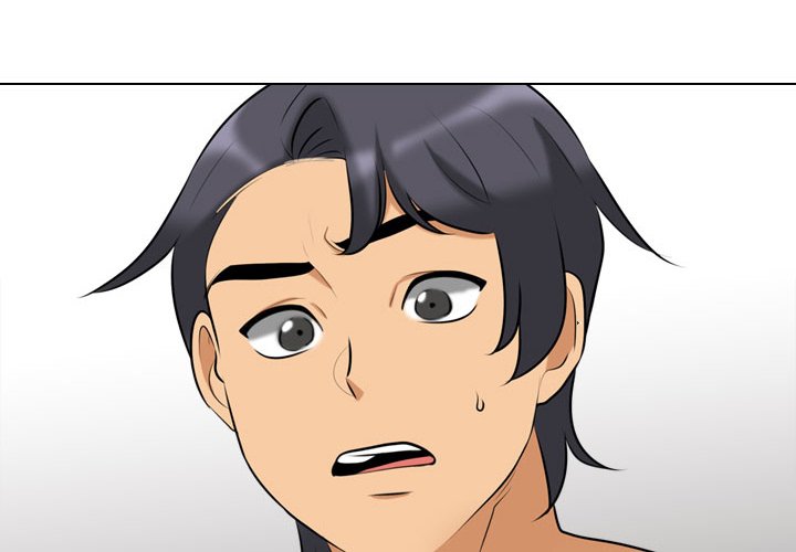 Our Exchange - Chapter 127 [photo 4] - MangaPorn