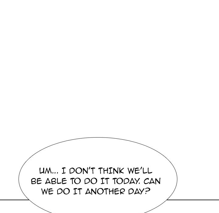 Our Exchange - Chapter 127 [photo 57] - MangaPorn