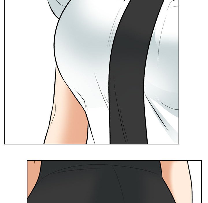 Our Exchange - Chapter 127 [photo 70] - MangaPorn