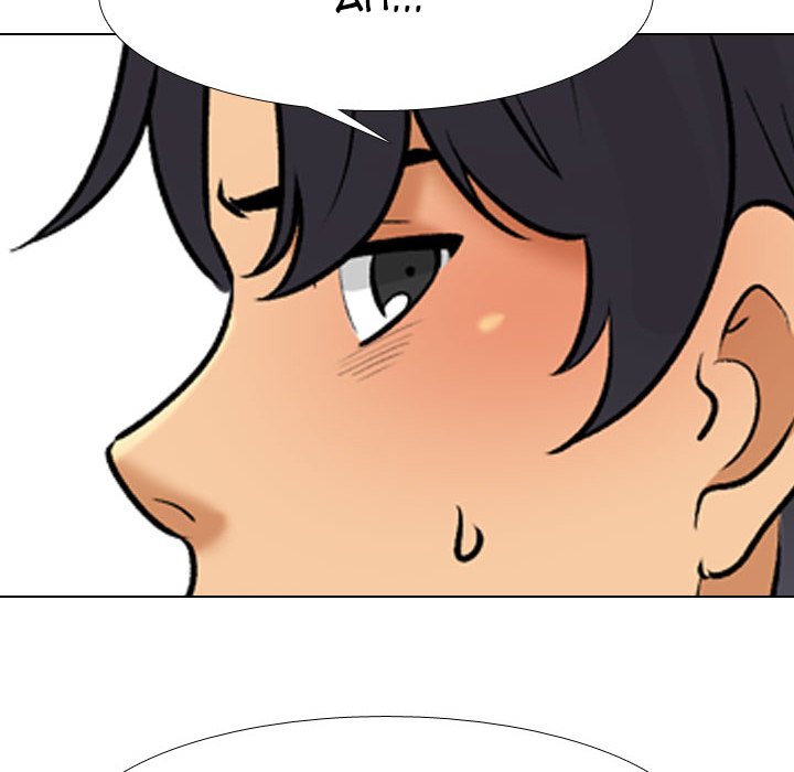 Our Exchange - Chapter 127 [photo 72] - MangaPorn
