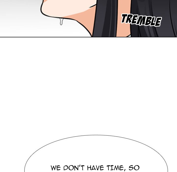 Our Exchange - Chapter 127 [photo 78] - MangaPorn