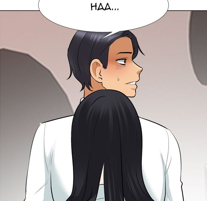 Our Exchange - Chapter 127 [photo 86] - MangaPorn