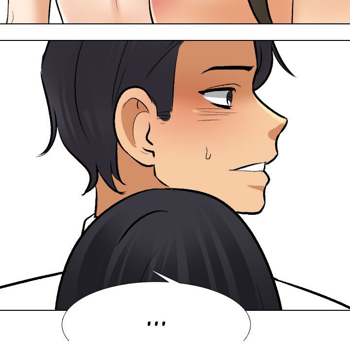 Our Exchange - Chapter 127 [photo 92] - MangaPorn