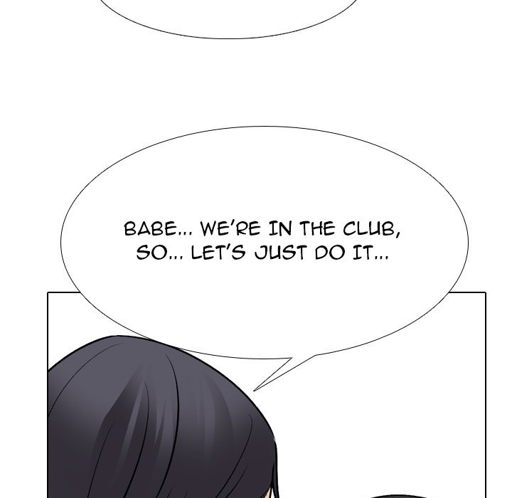 Our Exchange - Chapter 127 [photo 93] - MangaPorn