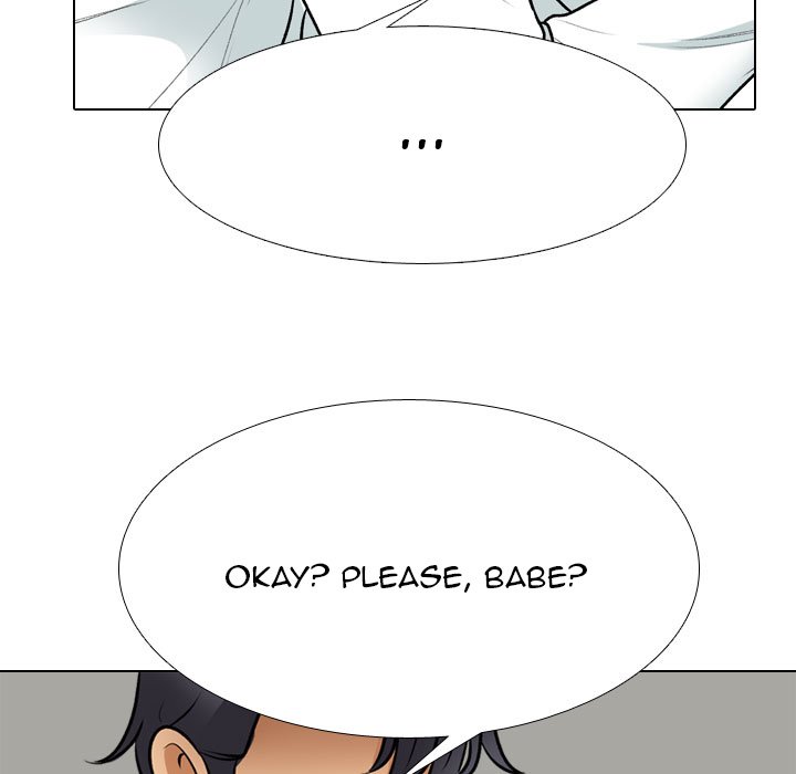 Our Exchange - Chapter 127 [photo 95] - MangaPorn