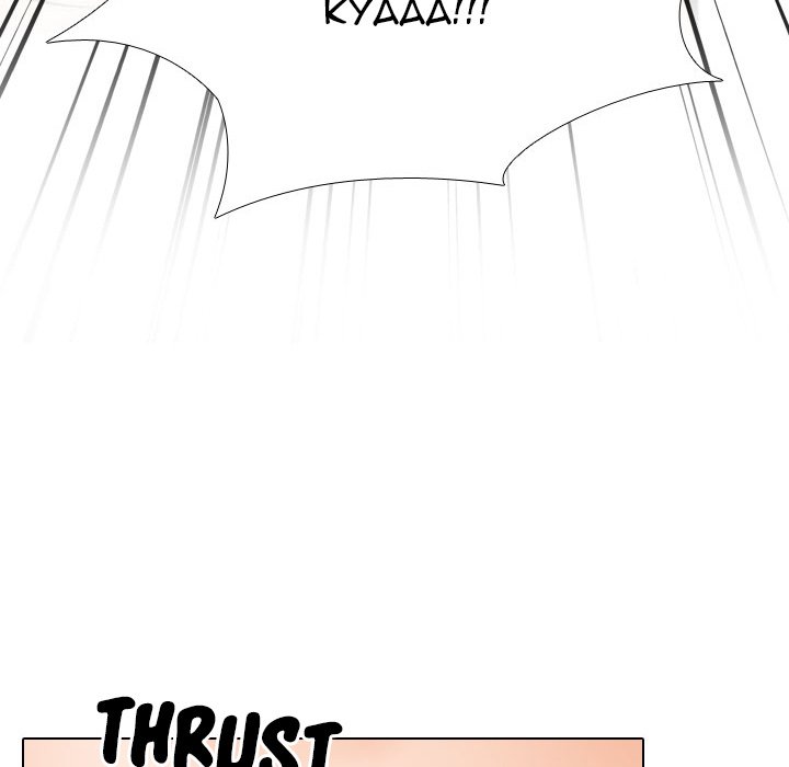 Our Exchange - Chapter 128 [photo 103] - MangaPorn