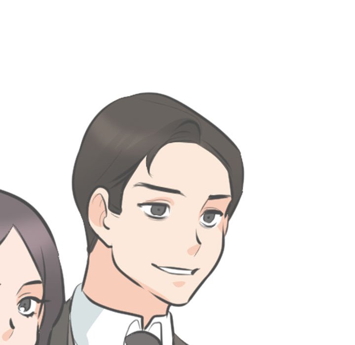 Our Exchange - Chapter 128 [photo 118] - MangaPorn