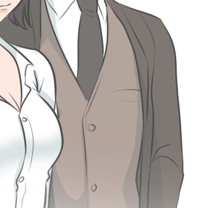 Our Exchange - Chapter 128 [photo 119] - MangaPorn