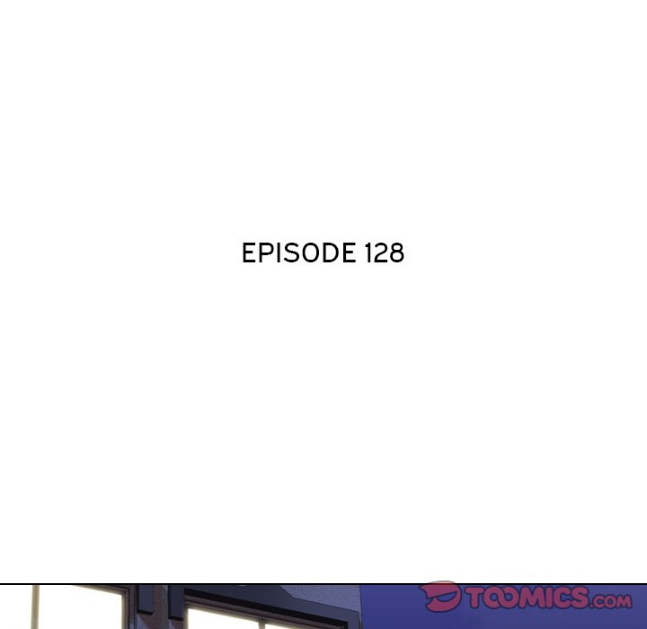 Our Exchange - Chapter 128 [photo 12] - MangaPorn