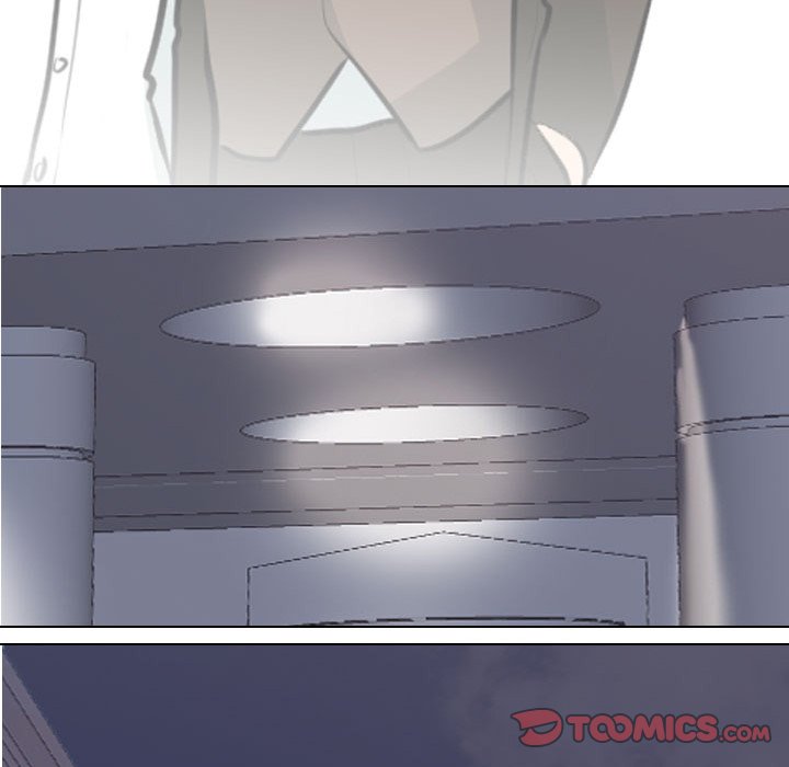 Our Exchange - Chapter 128 [photo 120] - MangaPorn