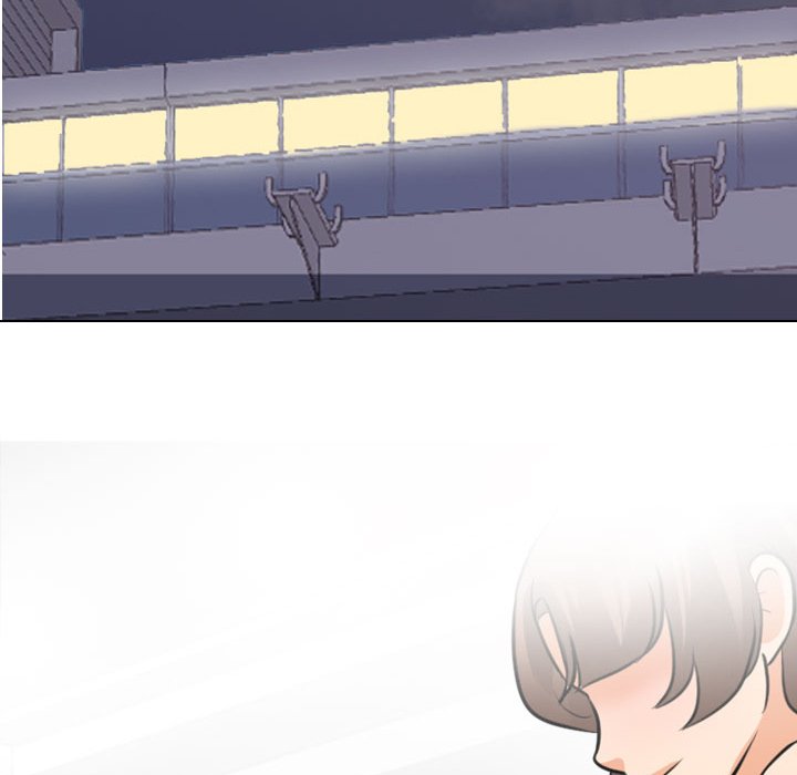 Our Exchange - Chapter 128 [photo 121] - MangaPorn