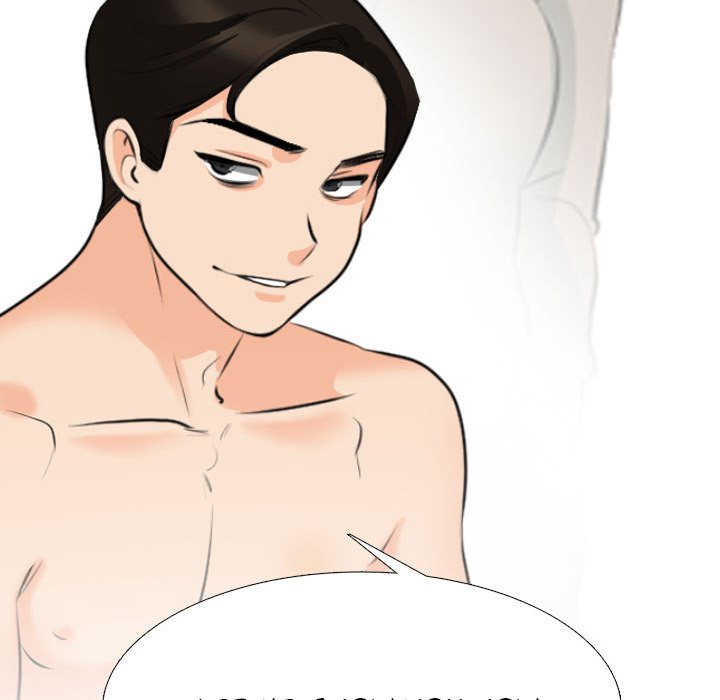 Our Exchange - Chapter 128 [photo 128] - MangaPorn